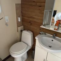 Chambre 2-2