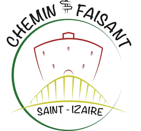 Chemin faisant