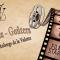 Cine goute