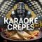 Karacrepes