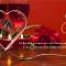Karaoke st valentin