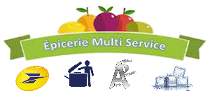 Multi Services