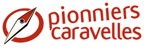 Pionniers