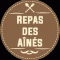 Repas aines gif