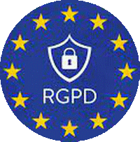 Rgpd