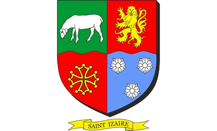 Stizaireblason